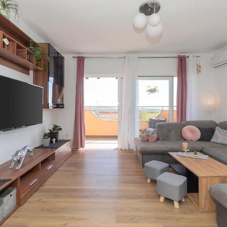 Apartments Franchese Šibenik Kültér fotó